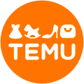 Temu