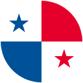 Panamá